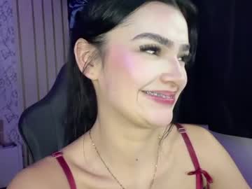 Katleen_V June 23, 2026