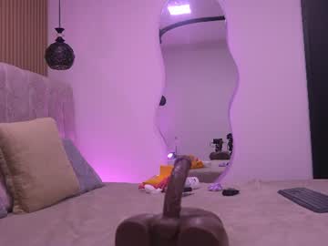 Vvioleta_ June 23, 2026