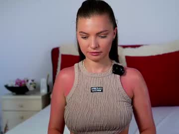 Dirtystudentgirl June 23, 2026