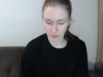 Lily_Love_X June 23, 2026
