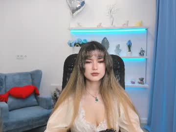 Annetli June 23, 2026