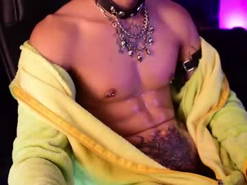Demonkush_ June 23, 2026