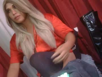 Lady_Athenax June 23, 2026
