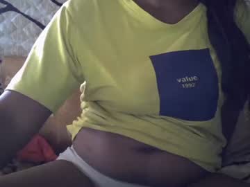 Juicy_Pretty June 23, 2026