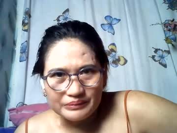 Amazing_Angel22 June 23, 2026