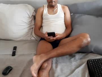 Jamielonnas June 23, 2026