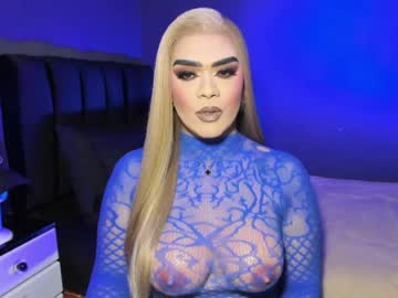 Suckablecockoffreya June 23, 2026