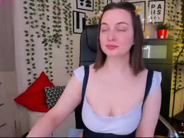 Astarte_Aste June 23, 2026