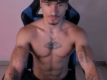 Thomas_Fit1 June 23, 2026