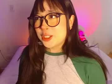 Crystalitesq June 23, 2026