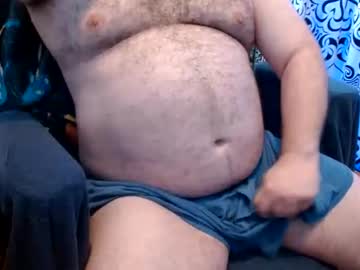 Stonerbear42 June 23, 2026