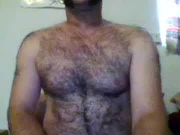 Faceforyourbutt June 23, 2026