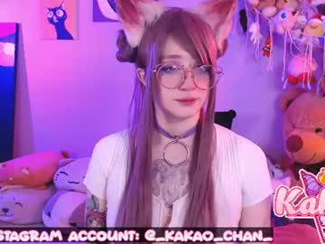 Kao_Chan June 23, 2026