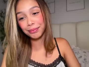 Triana_Ortega June 23, 2026