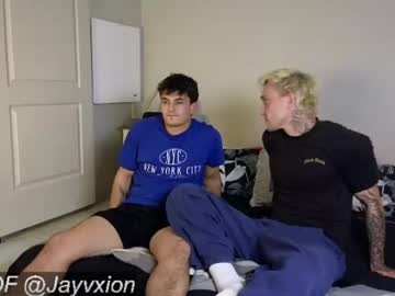 Jaycex_69 June 23, 2026
