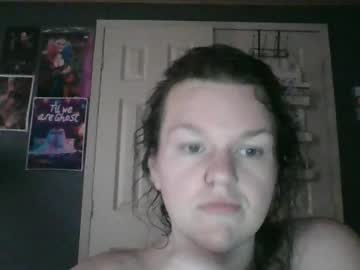 Psycholette June 23, 2026