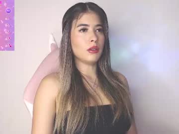 Alice_Cespedes June 23, 2026