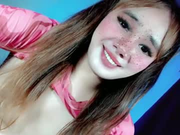 Timea_Slut69xx June 23, 2026