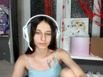 _Nika_Kik June 23, 2026
