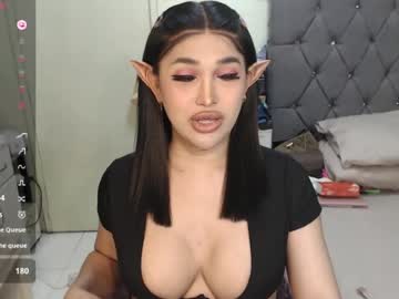 Altheafoxxx June 23, 2026