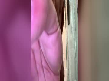 Hornyone21x June 23, 2026