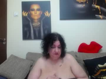 Naughtykorin June 23, 2026