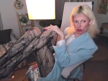 Pamelamydreamys June 23, 2026