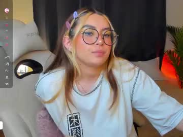 Dakottaa__ June 24, 2026