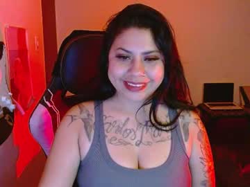 Kattleyaeyes June 24, 2026
