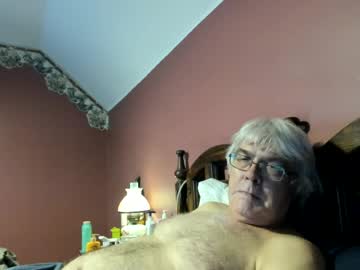 Dug38 June 24, 2026