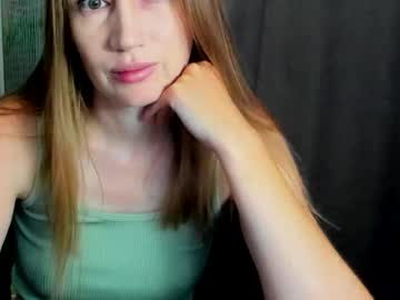 Jessfox1 June 24, 2026