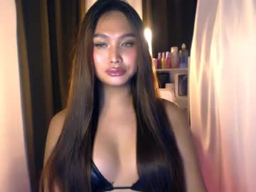 Elliecummers June 24, 2026