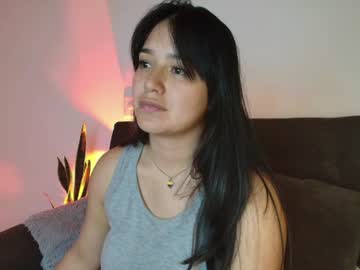 Alyssia_Wolds_1 June 24, 2026