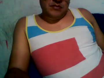 Cachito83915 June 24, 2026