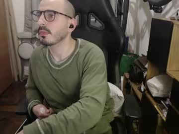 Madziula June 24, 2026