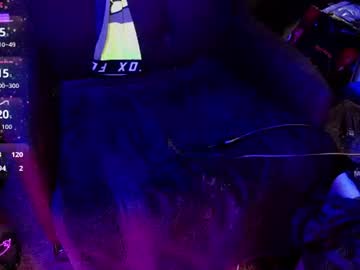 Queer_Tv June 24, 2026