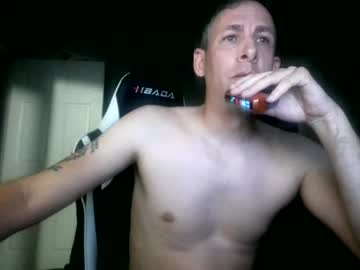 Cmypenis June 24, 2026