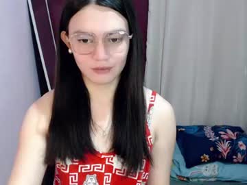 Urhottiest_Katey June 24, 2026
