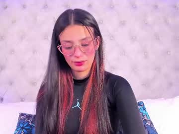 Dafne_Bss June 24, 2026