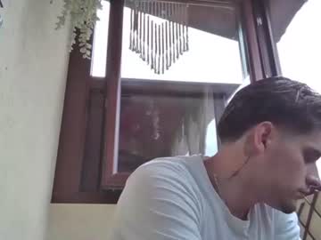 Roberto_Twink1 June 24, 2026