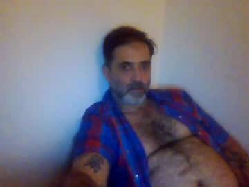 Strictdaddy13 June 24, 2026