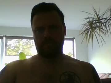 Torth666 June 24, 2026