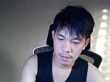 12hotcock June 24, 2026