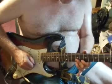 Hotforteacher1977 June 24, 2026