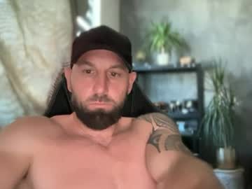 Tommyx01 June 24, 2026