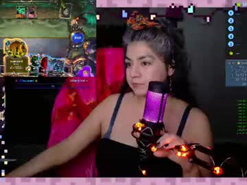 Maudlinbrat June 24, 2026