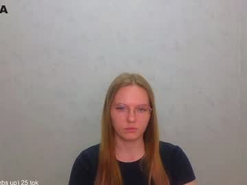 _Lysafeta_ June 24, 2026