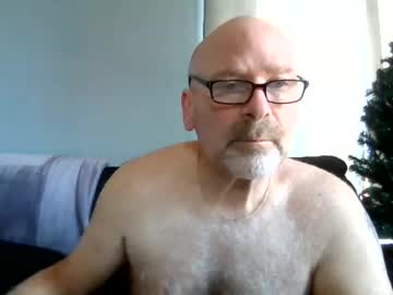 Cruising_Guy June 24, 2026