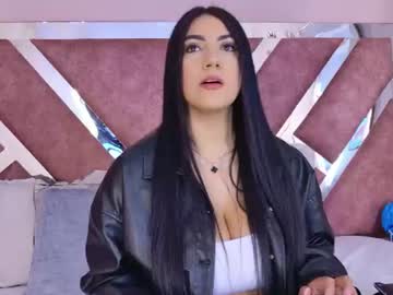 Paulinaduarte_ June 24, 2026