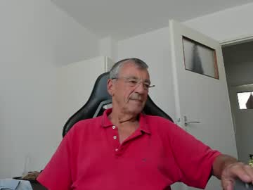 200gentleman June 24, 2026
